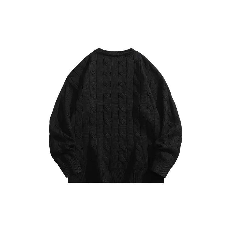 Doraemon/a Sweaters Unisex-1