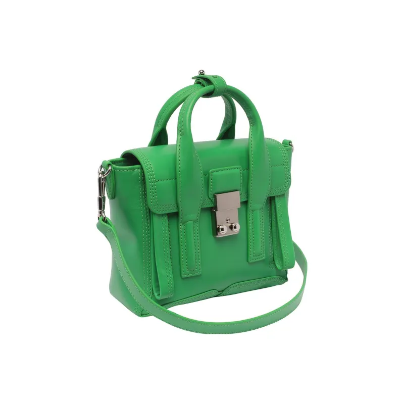 3.1 Phillip Lim Handbags-1
