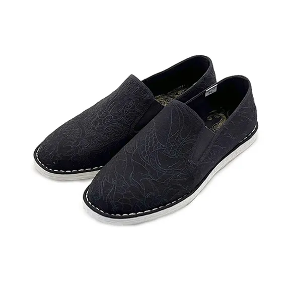 Neiliansheng Casual Shoes Men's-2