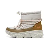 White/Brown