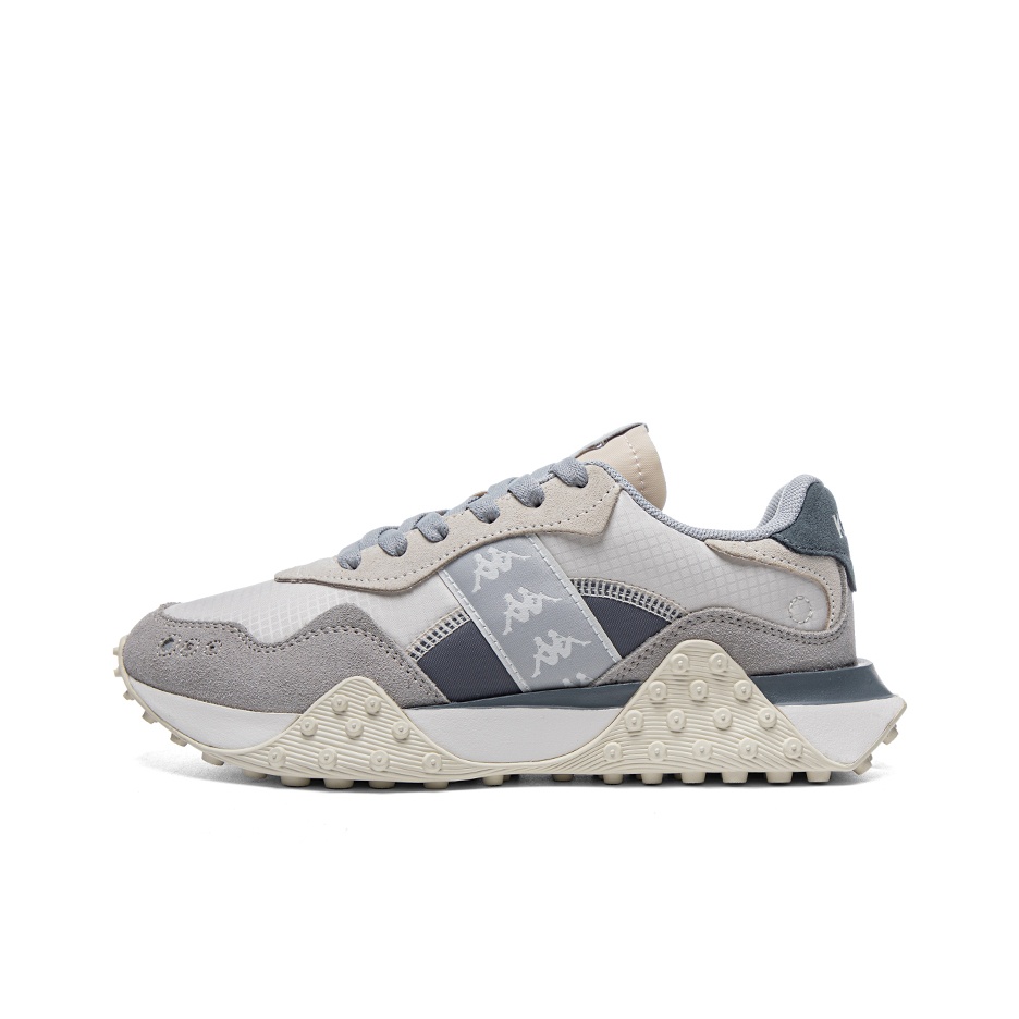Kappa casual shoes hotsell