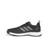 Core Black/Core Black/Cloud White