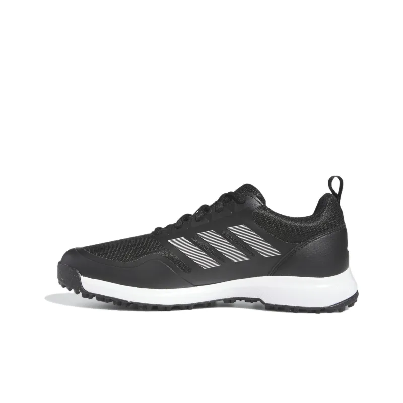 Adidas Tech Response Sl 3.0 Golf Core Black Cloud White-0