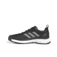Core Black/Core Black/Cloud White
