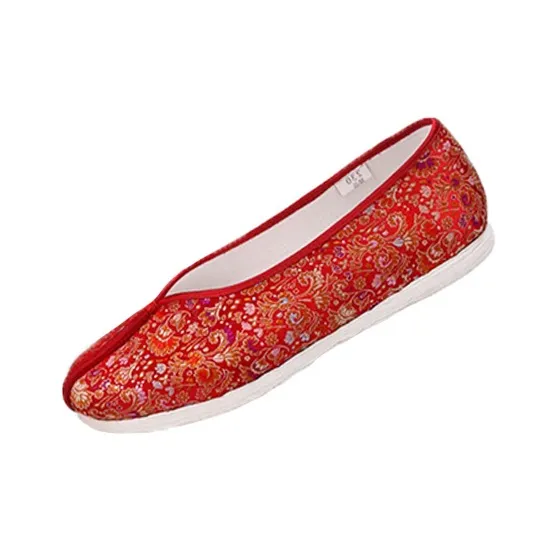 Neiliansheng Casual Single Shoes Women's-1