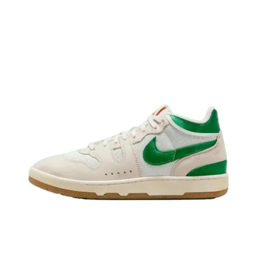 Nike Mac Attack SP Social Status Social Currency