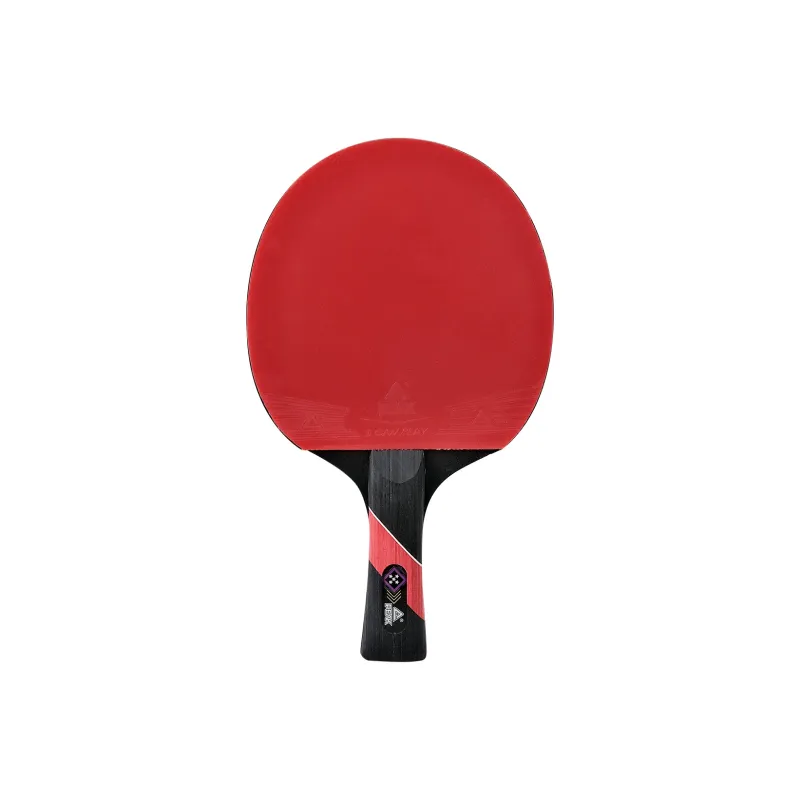 PEAK Ping Pong Paddles-4