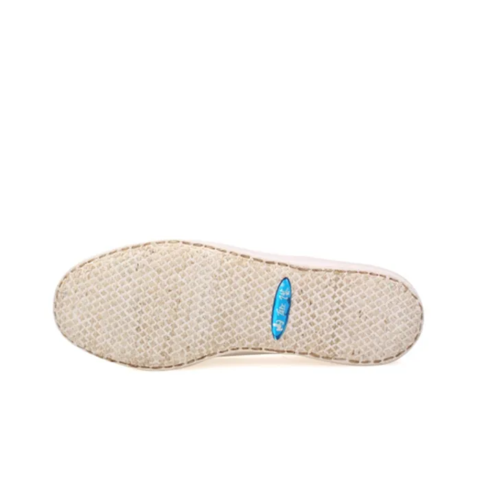 Neiliansheng Casual Single Shoes Women's Beige-3