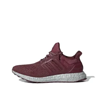 UltraBoost Women's Adidas 1.0 'Shadow Red'