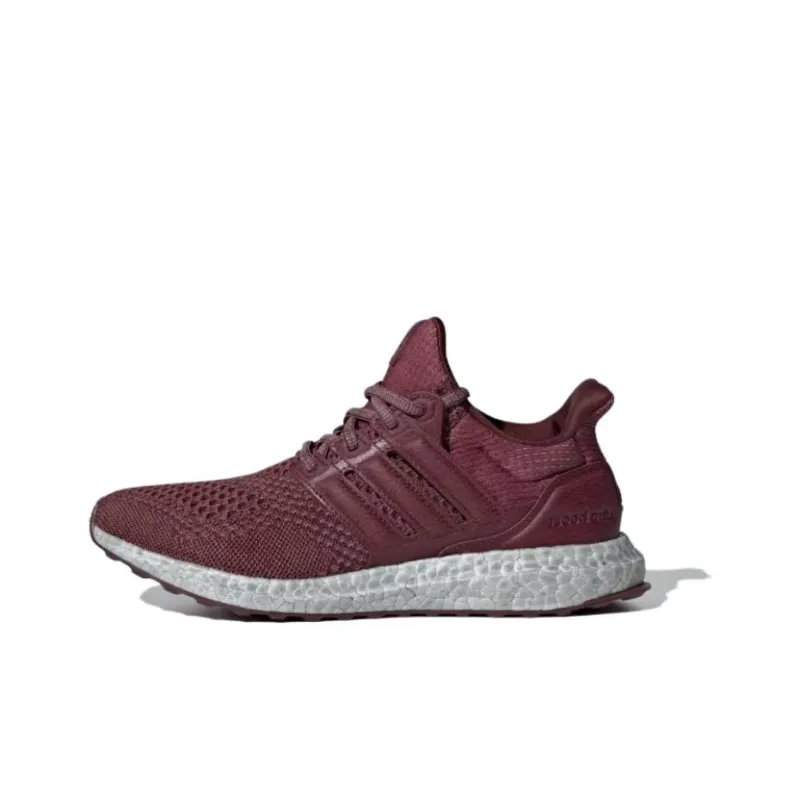 Adidas UltraBoost 1.0 'Shadow Red' Women's-0