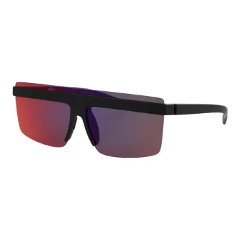 MYKITA X Maison Margiela Rectangular Frame Sunglasses