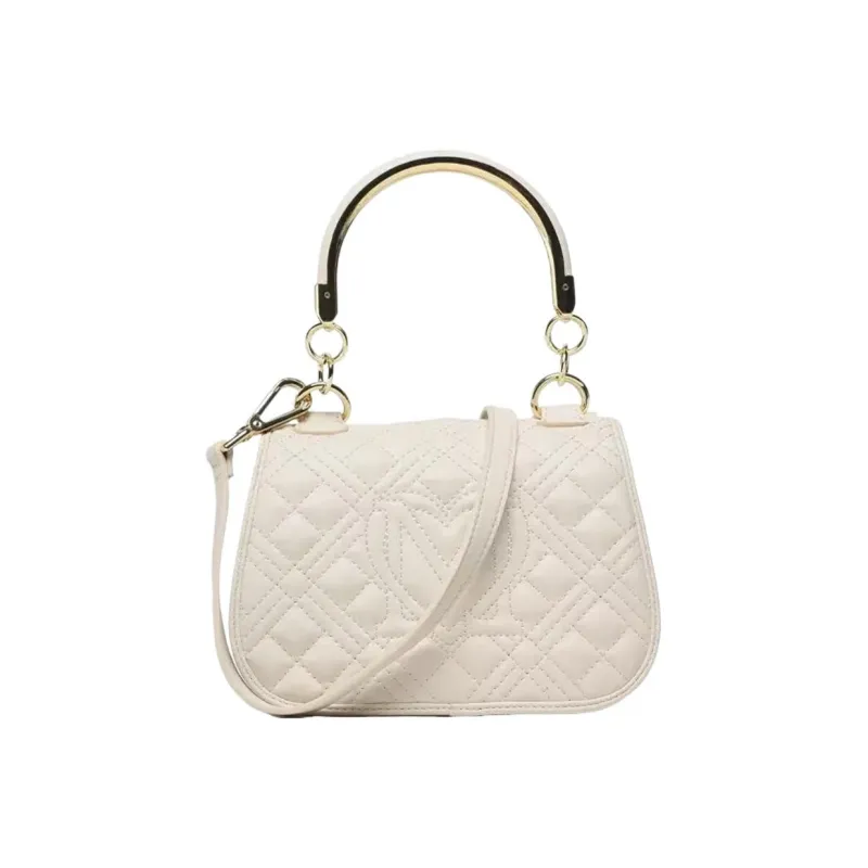 LOVE MOSCHINO Handbags-4