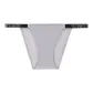 Pearl Gray