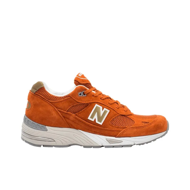 New Balance 991 MiUK Eastern Species-1