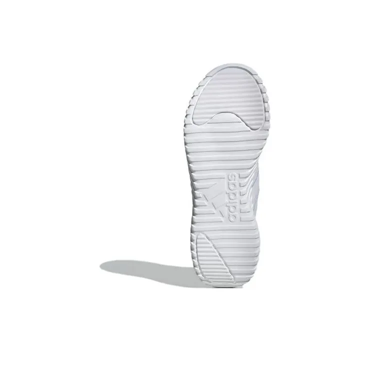 Adidas Kaptir 3.0 Cloud White-5