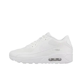Nike Air Max 90 Ultra 2.0 Essential White/White White