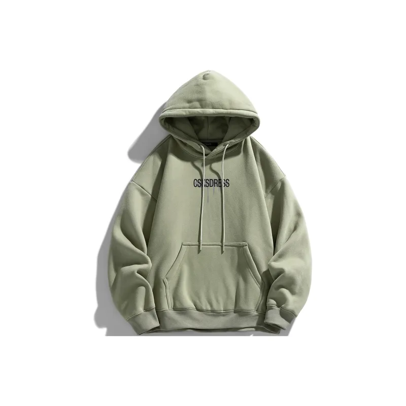 CSKS Sweatshirts Unisex-54
