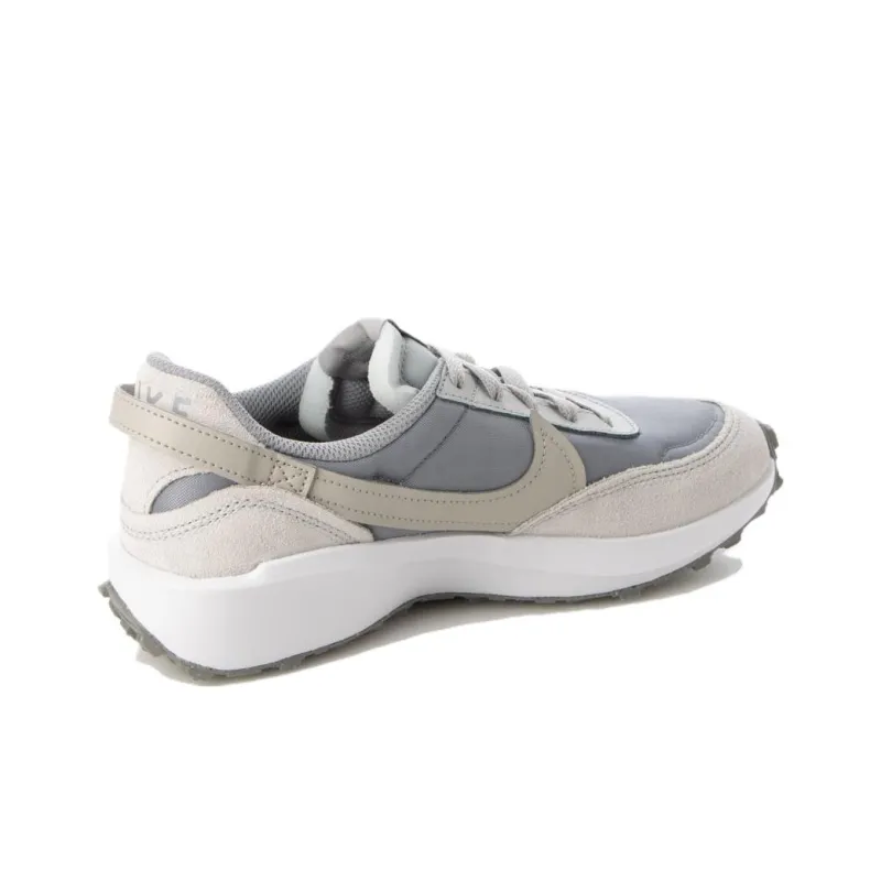 Nike Waffle Debut 'Particle Grey' Women's-1