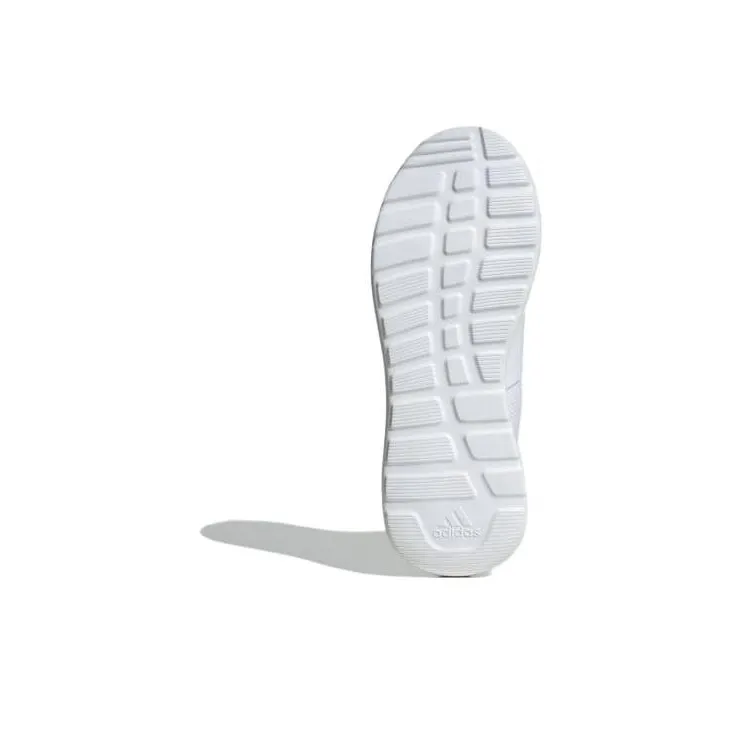 Lite Racer Adapt Adidas Neo 6.0 'White'-4
