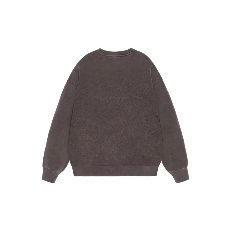 ICONS Lab Sweatshirts Unisex-8