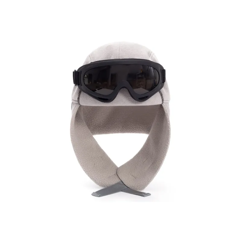 KENMO Trapper Hats Unisex-7