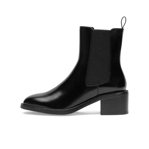 73Hours Chelsea Boots Women's