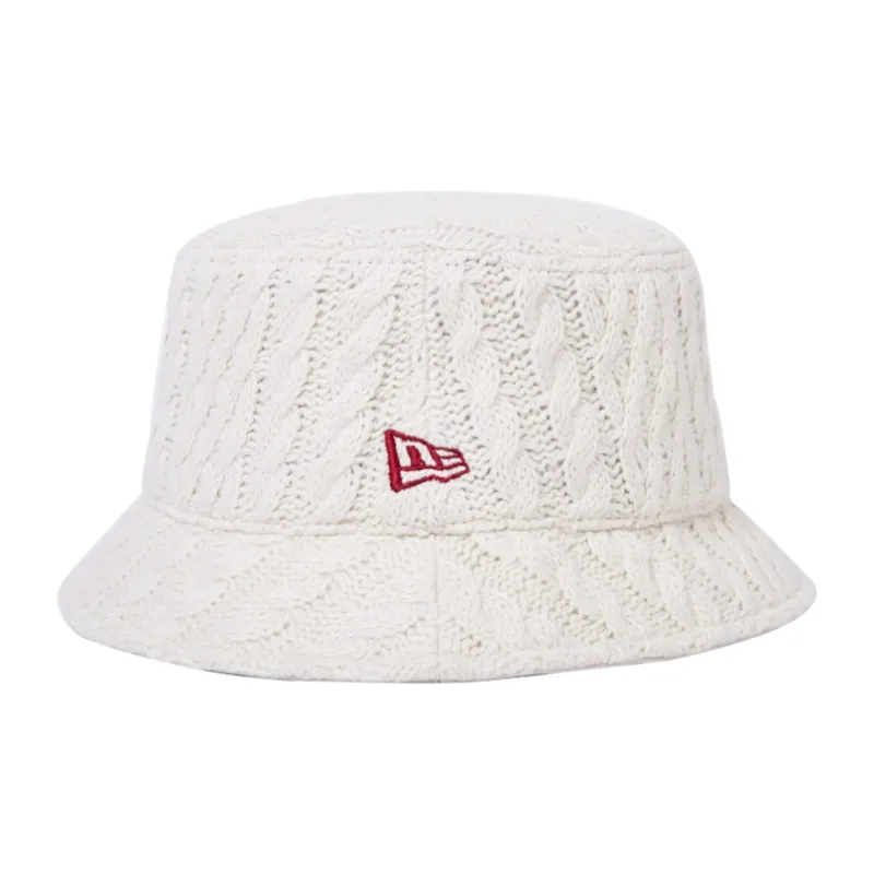 New Era Bucket Hats Unisex-2