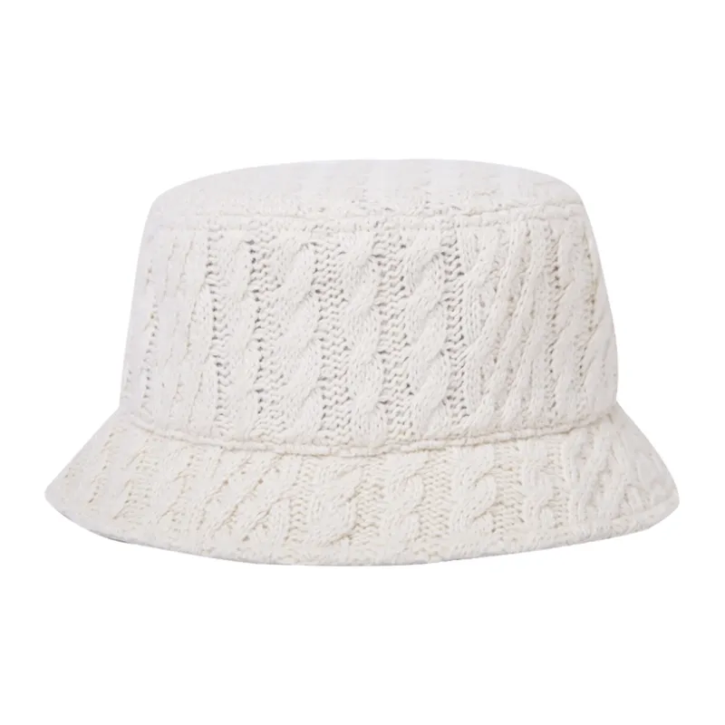 New Era Bucket Hats Unisex-3