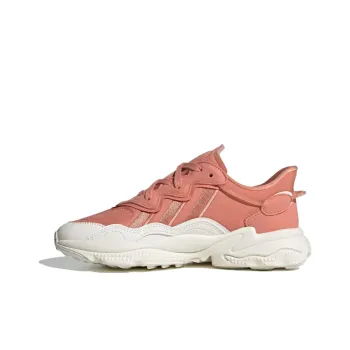 Ozweego Women's Adidas Originals 'Wonder Clay' Women's