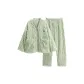 J98441387 Fruit Green