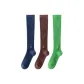 3 Pack (Dark Gray+Navy Blue+Green)