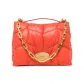 Bag+Dust Bag