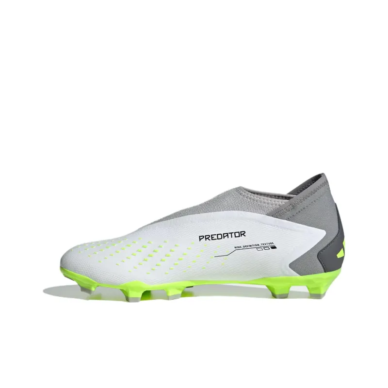 Adidas Predator Accuracy.3 Fg 'Crazyrush Pack'-0