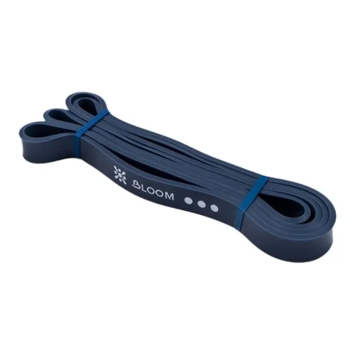 LIVEPRO Resistance Bands