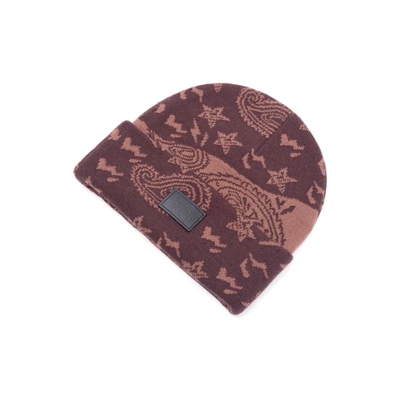 KENMO Beanies Unisex-12