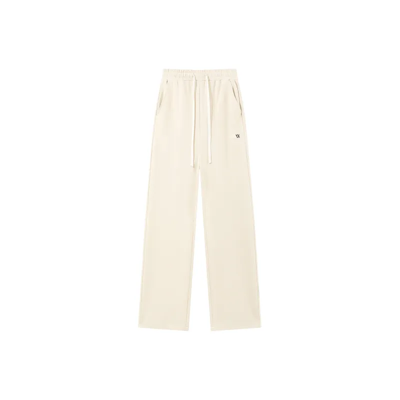 GXXX Casual Pants Unisex-9