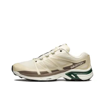 SALOMON XT Wings 2 'Vanilla Ice Falcon'