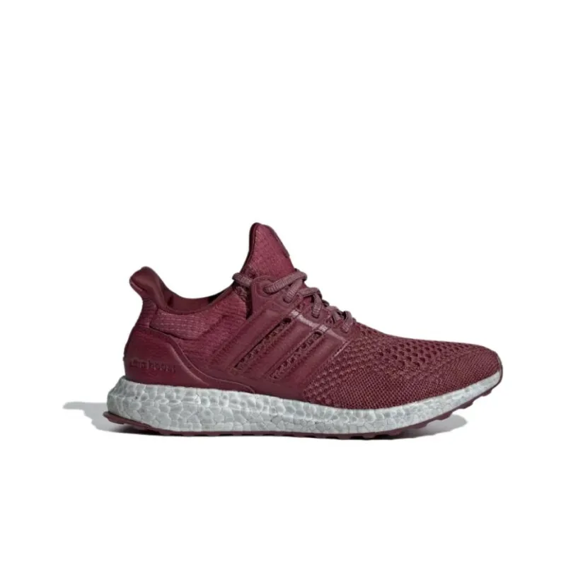 Adidas UltraBoost 1.0 'Shadow Red' Women's-1