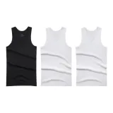 Set of 3 (White+White+Black)