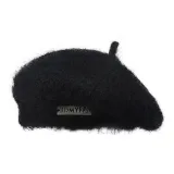 MH-6318-Black