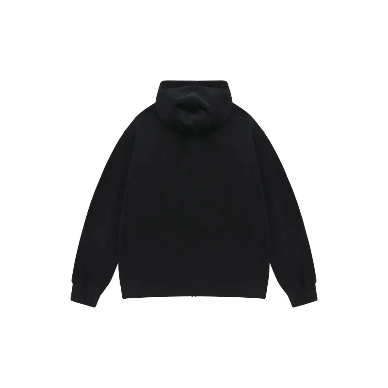 BJHG Sweatshirts Unisex-6