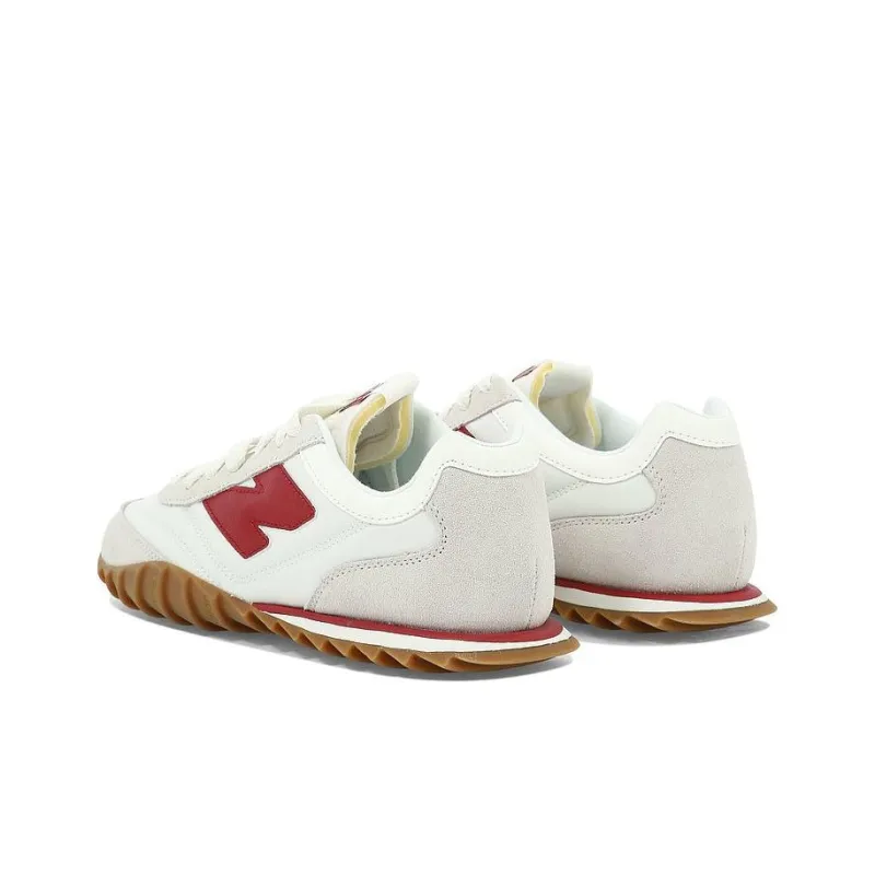 New Balance Rc-30 Sea Salt-3