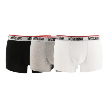 MOSCHINO Men Underpants