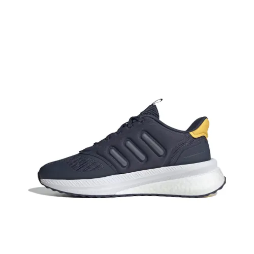 Adidas X_Plrphase Shadow Navy Bold Gold