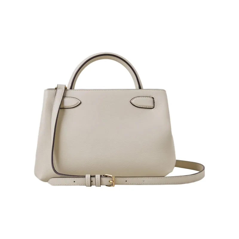 Mulberry Islington Small Top Handle Bag-2
