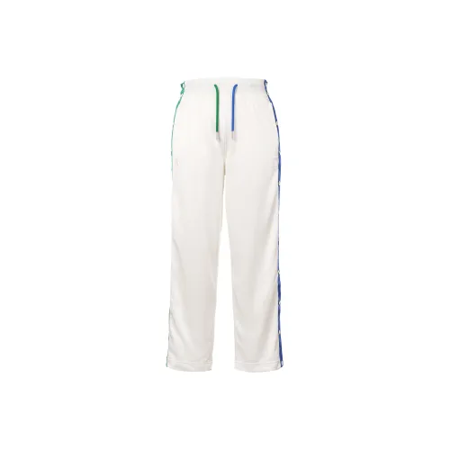 Jordan Female Casual Pants