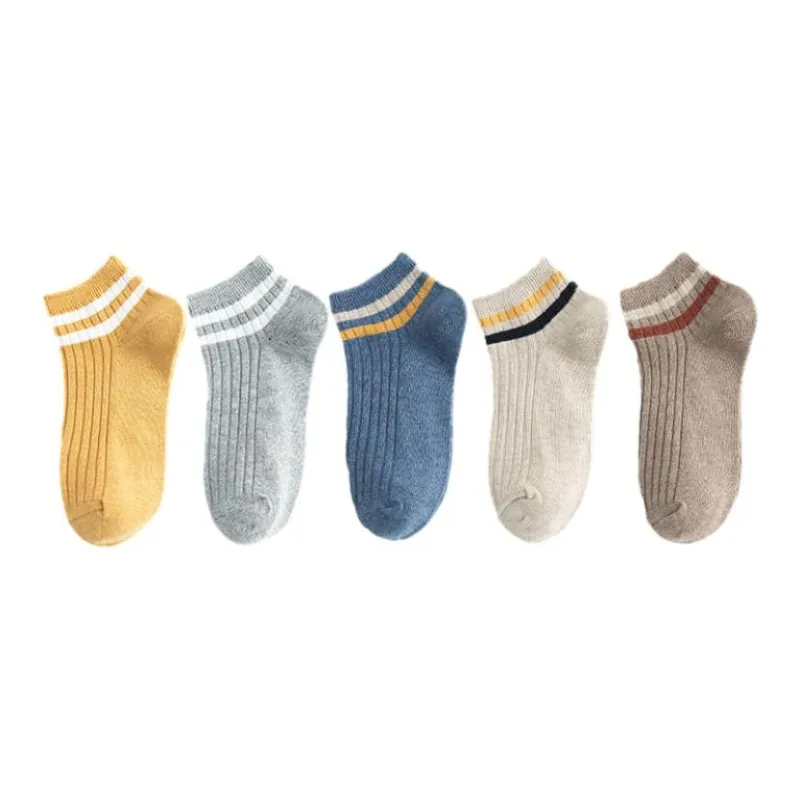 MIIOW Women's Socks-2