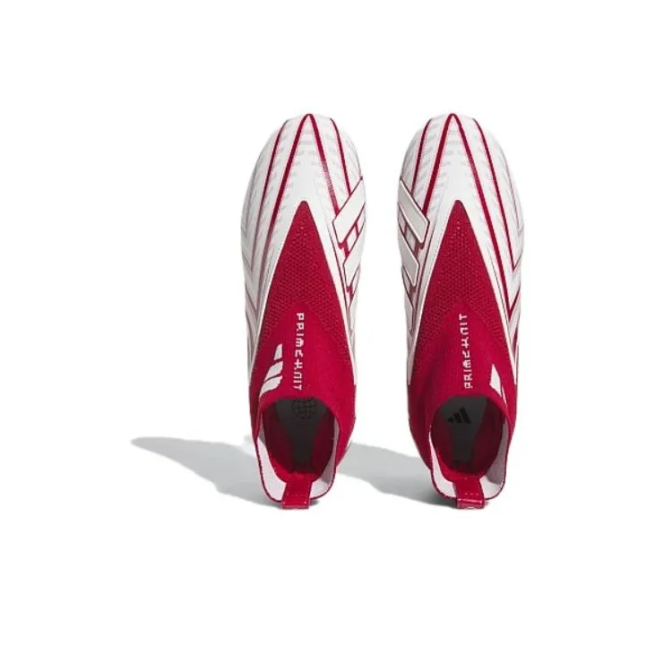 Adidas Freak Ultra 23 Inline Team Power Red Cloud White-3