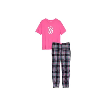 Victoria's Secret Women's Pajama Sets