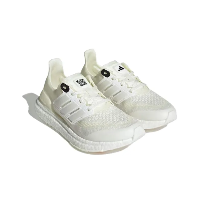 Adidas Ultra Boost Mtbr 2.0 Made To Be Remade Non Dyed Women's-2